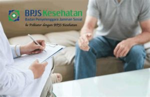 featured_image