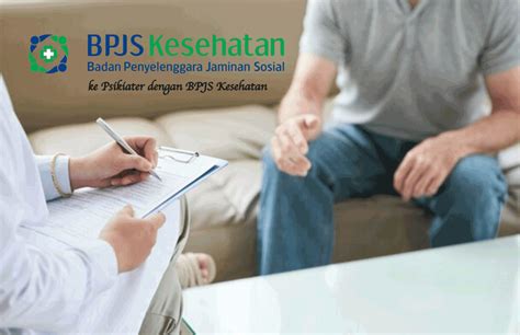 featured_image