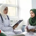 featured_image