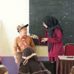 featured_image