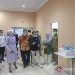 featured_image