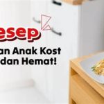 featured_image