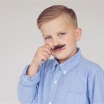 featured_image
