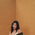featured_image