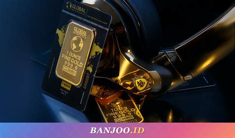 featured_image