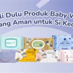 featured_image