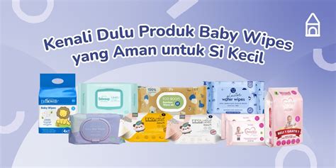 featured_image