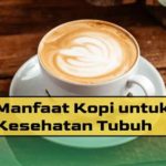 featured_image