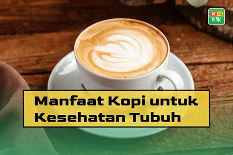 featured_image