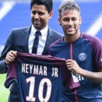 featured_image