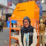 featured_image