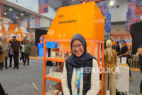 featured_image