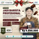featured_image