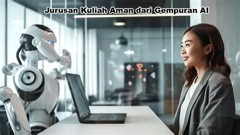 featured_image