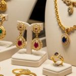 featured_image