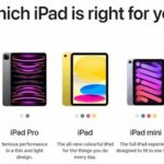featured_image