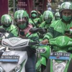 featured_image