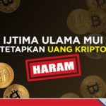 featured_image