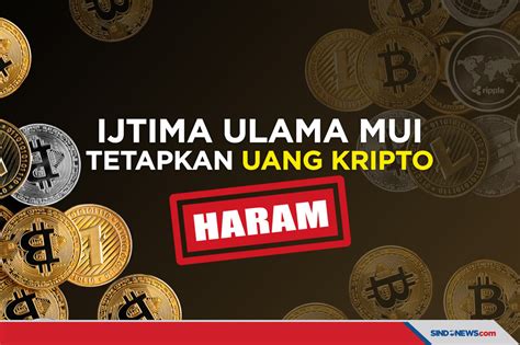 featured_image