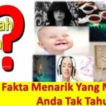 featured_image