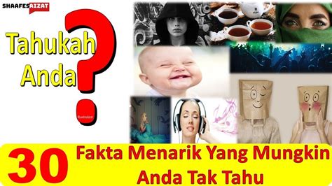 featured_image