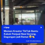 featured_image
