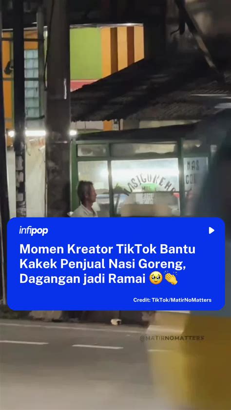 featured_image