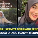 featured_image