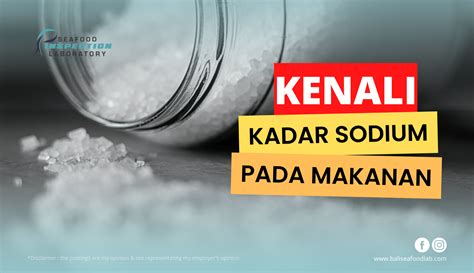 featured_image