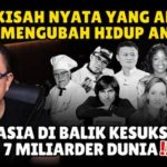 featured_image