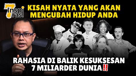 featured_image