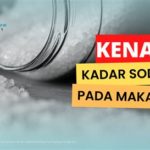 featured_image
