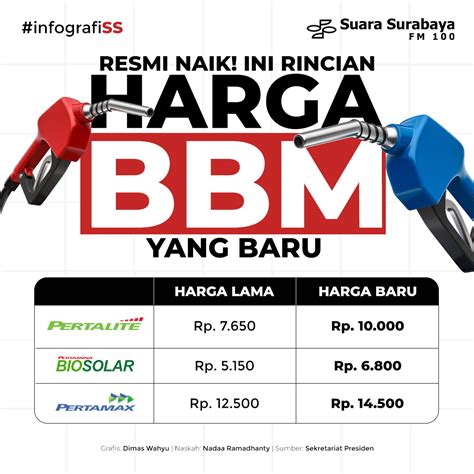 featured_image