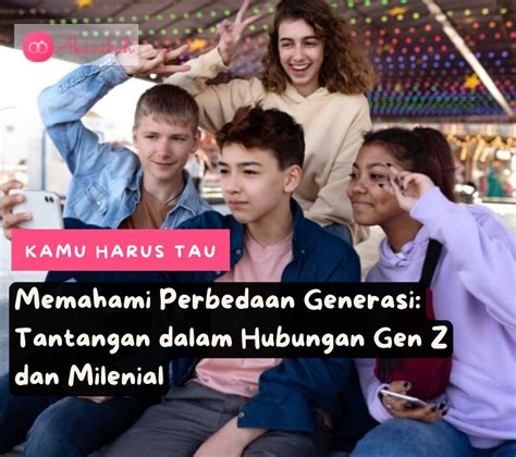 featured_image