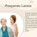 featured_image