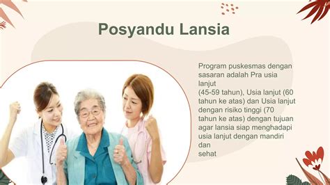 featured_image