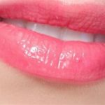 featured_image