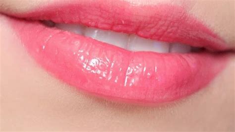 featured_image