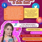 featured_image