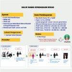 featured_image