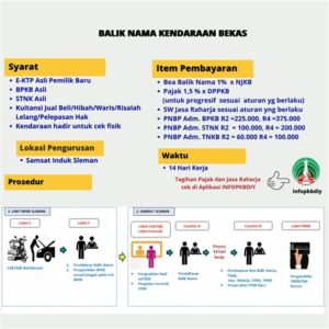 featured_image