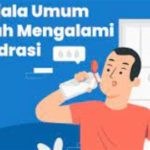 featured_image