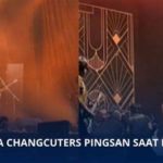 featured_image
