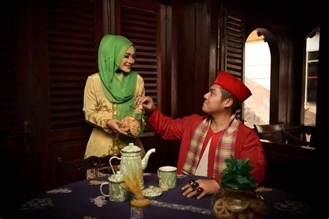 featured_image