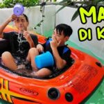 featured_image