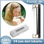 featured_image