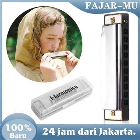 featured_image