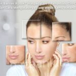 featured_image
