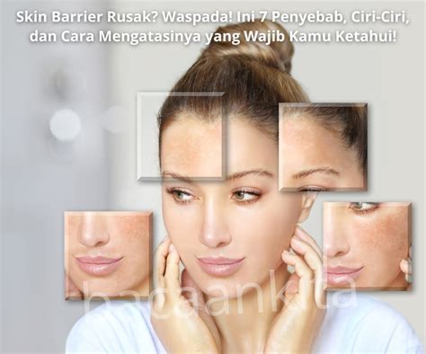 featured_image