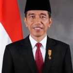featured_image